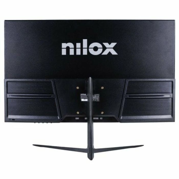 Monitor Gaming Nilox NXM27FHD111 Full HD 27" 2