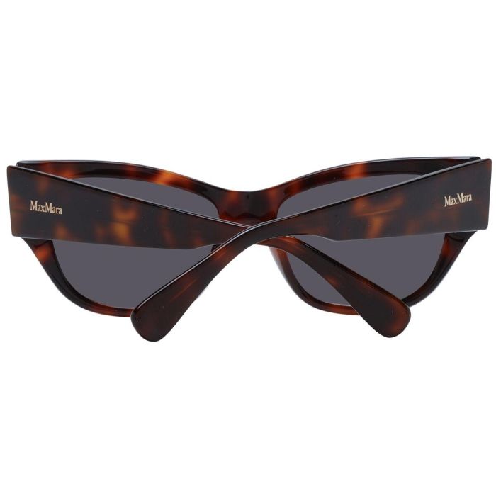 Gafas de Sol Mujer Max Mara MM0041 5652A 1 Gafas de Sol Mujer Max Mara MM0041 5652A 1