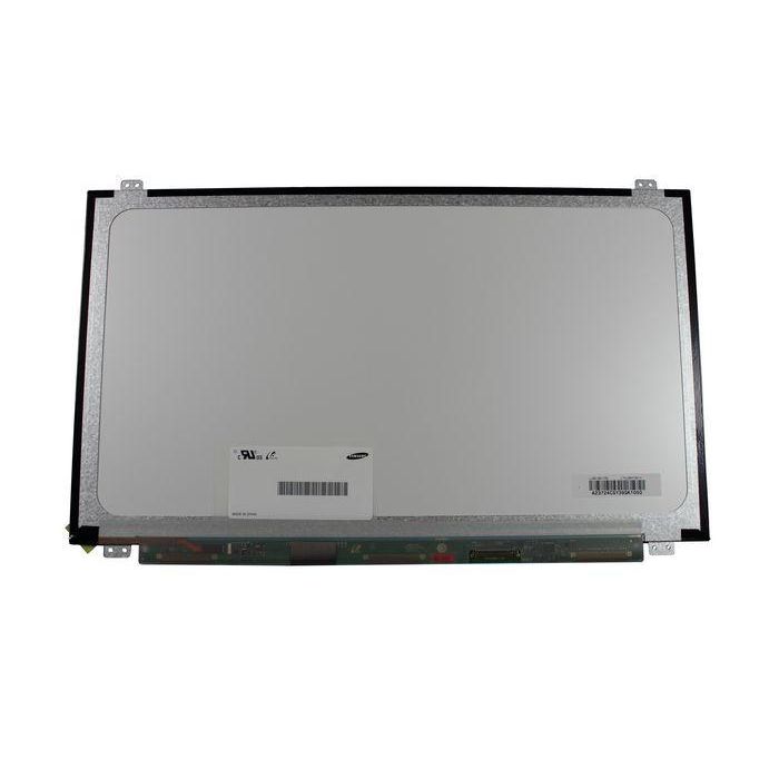 CoreParts Pantalla LED WXGA HD Glossy de 15,6 pulgadas LP156WH3 (TL)(D1)