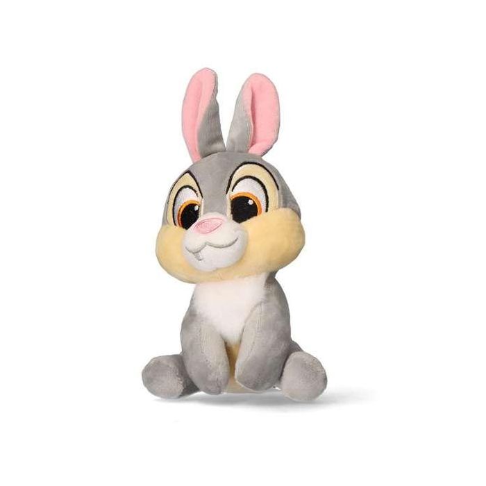 Cerdá Bag Clip Disney 9.0 x 12.5 x 6.0 cm