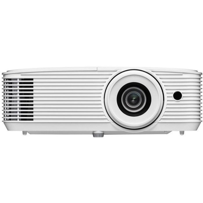 Optoma HD30LV Proyector DLP Portátil 4500 lm Full HD 1080p 3D