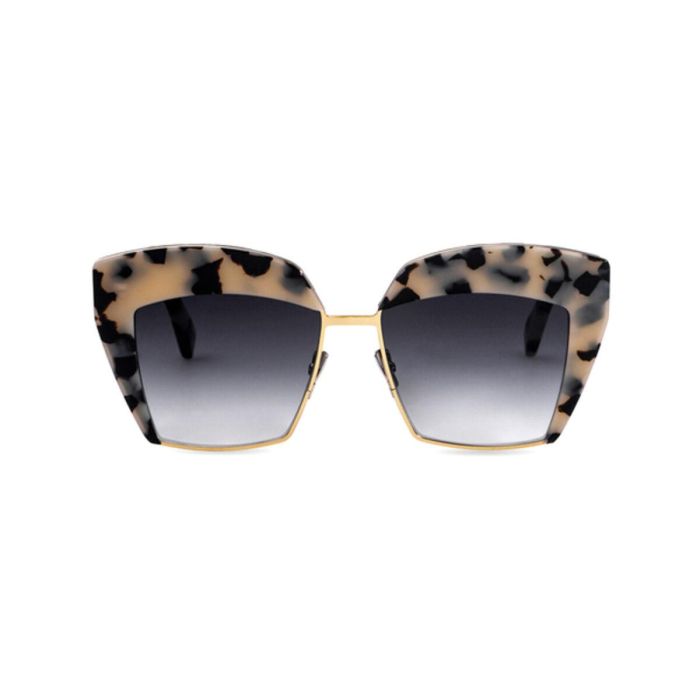 Gafas de Sol Mujer Sartorialeyes ST508-03 ø 54 mm 2 Gafas de Sol Mujer Sartorialeyes ST508-03 ø 54 mm 2