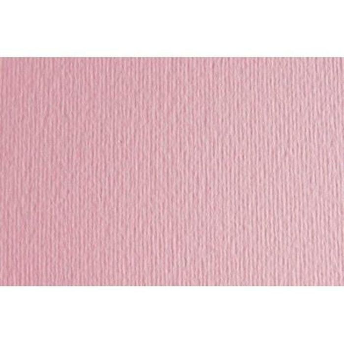 Cartulinas Sadipal LR 220 Rosa 50 x 70 cm (20 Unidades) 1