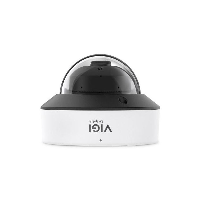 TP-Link INSIGHT S225 2.8MM cámara de vigilancia Bala (forma) Cámara de seguridad IP Exterior 1920 x 1080 Pixeles Techo 2