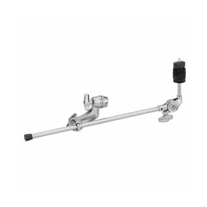 Brazo De Plato Recto W/Abrazadera (Uni-Lock) 4 Brazo De Plato Recto W/Abrazadera (Uni-Lock) 4
