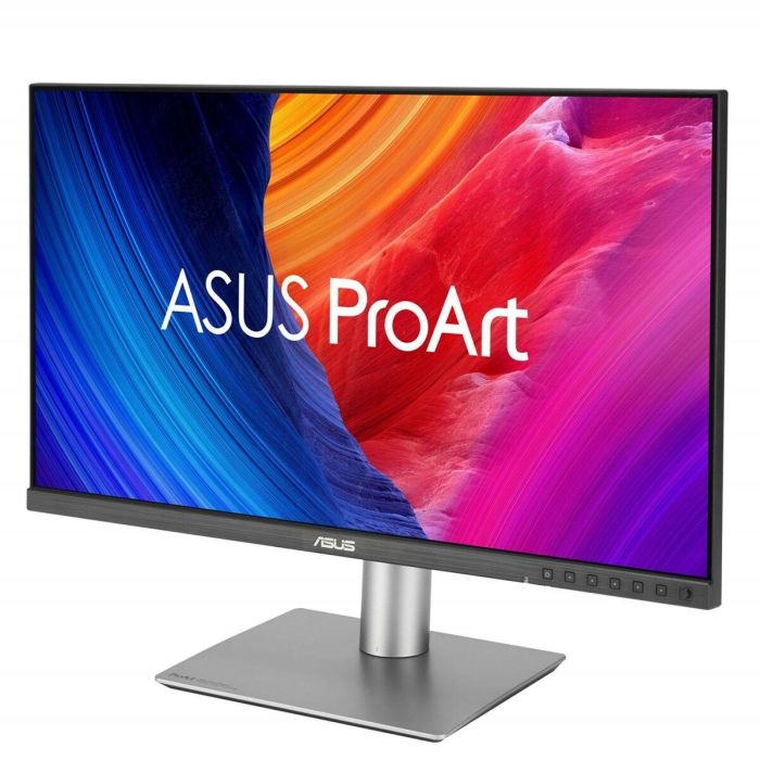 Monitor Gaming Asus PA278CFRV 27" LCD Quad HD 8