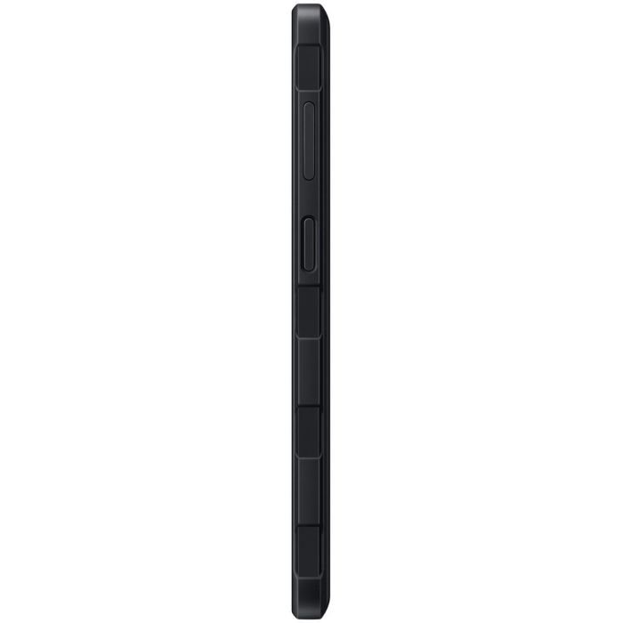 Samsung Galaxy Xcover7 Pro 5G 6GB RAM 128GB Negro 19