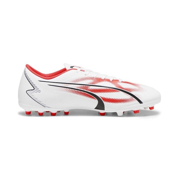 Botas de Fútbol para Adultos Puma 107527 01