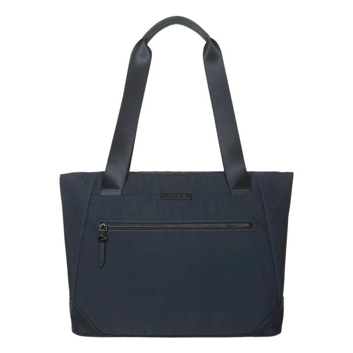 Targus TBA00102GL maletines para portátil 40,6 cm (16") Estuche para dama Azul 10 Targus TBA00102GL maletines para portátil 40,6 cm (16") Estuche para dama Azul 10