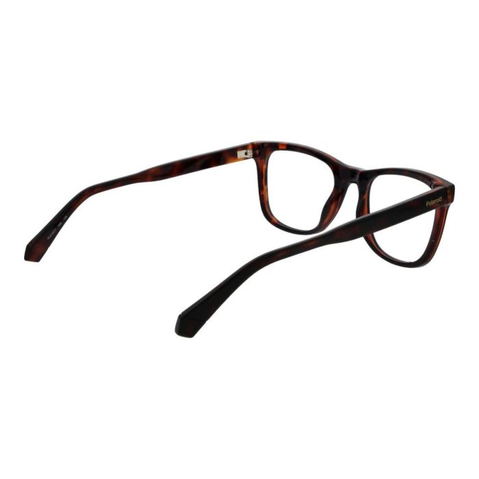 Montura de Gafas Mujer Polaroid PLD D511 51086 1 Montura de Gafas Mujer Polaroid PLD D511 51086 1