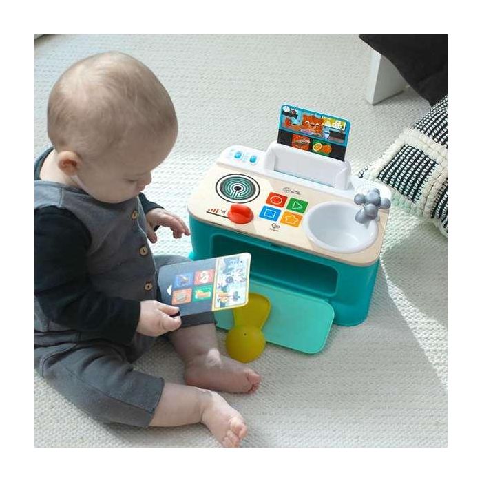 Cocina conmigo 13 Cocina conmigo 13