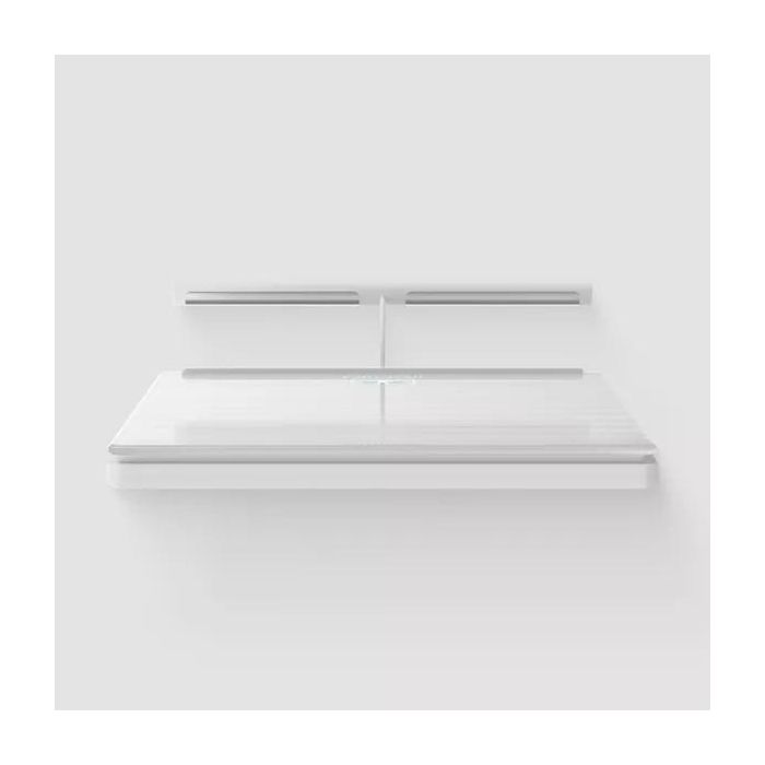 Withings Body Scan. white 2