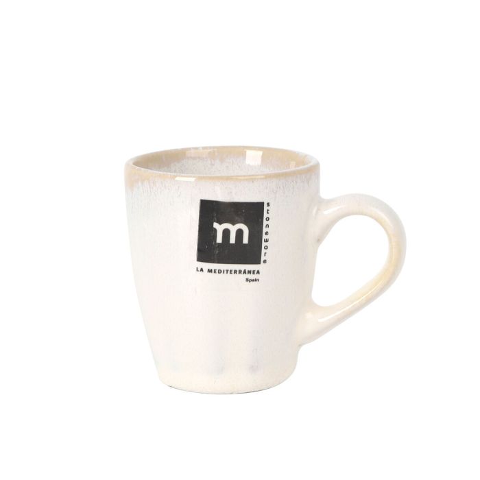 Taza Mug Inde 90 ml (36 Unidades) 5