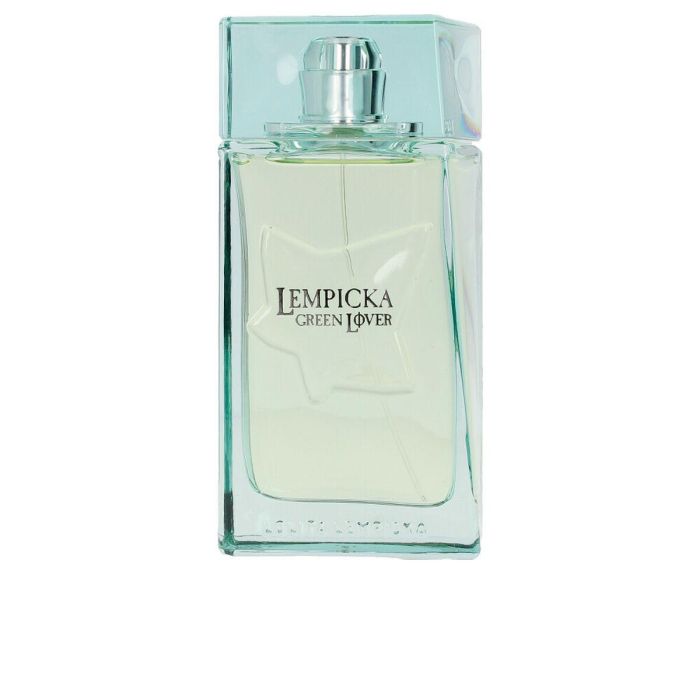Perfume Mujer Lolita Lempicka EDT 2 Perfume Mujer Lolita Lempicka EDT 2