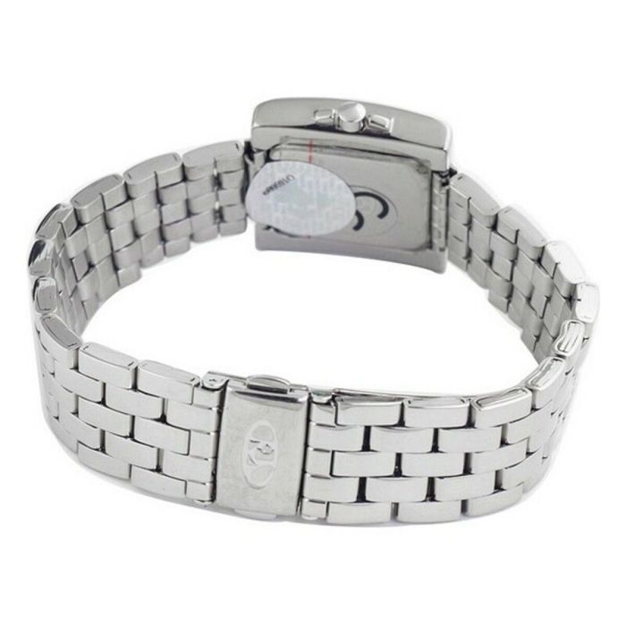Reloj Mujer Time Force TF1164L-03M (Ø 28 mm) Reloj Mujer Time Force TF1164L-03M (Ø 28 mm)