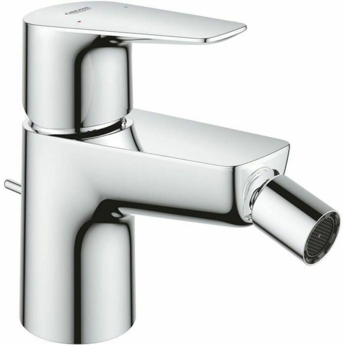 GROHE - Mezclador de bidé