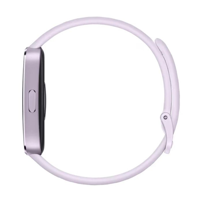 Pulsera de Actividad Huawei 55020ELN 1,47" Púrpura 1 Pulsera de Actividad Huawei 55020ELN 1,47" Púrpura 1