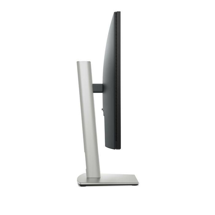 Dell Monitor P2725H 27 Pulgadas Full HD 100Hz IPS Anti-glare 3H Hardness USB-C 15W 4