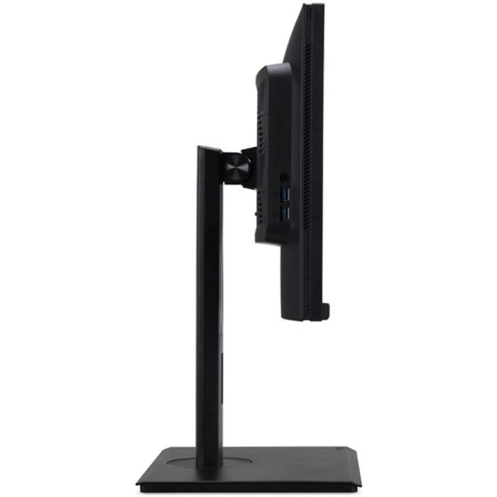 Acer B278UEb 27" 68.6cm 16:9 75Hz 2560x1440 black 4