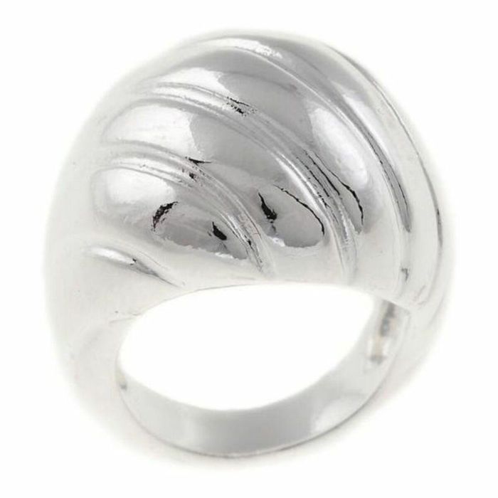 Anillo Mujer Cristian Lay 42587200 (Talla 20) Anillo Mujer Cristian Lay 42587200 (Talla 20)