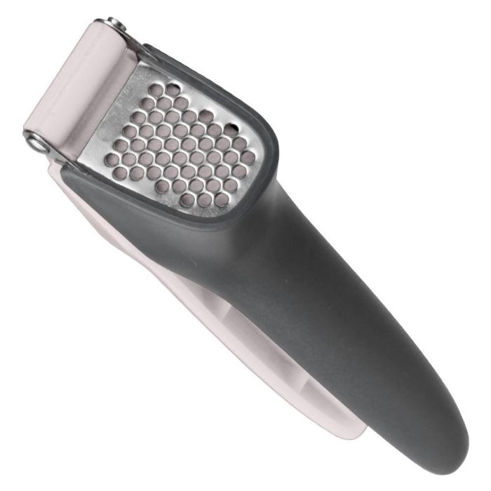 Cook Concept Prensa Ajos 17,3x6x4 cm 4