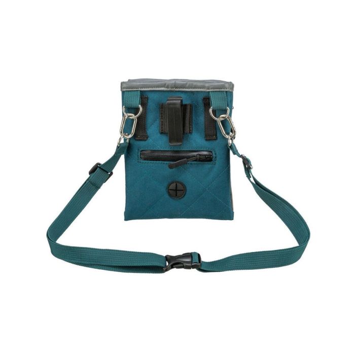 Bolsa de Almacenamiento Trixie Twin 16 Bolsa de Almacenamiento Trixie Twin 16