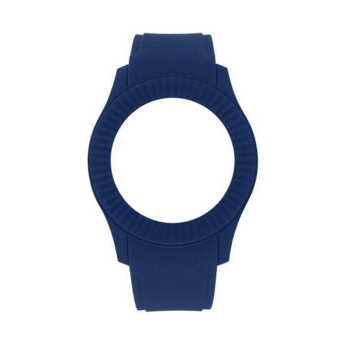 Carcasa Intercambiable Reloj Unisex Watx & Colors COWA3074 Carcasa Intercambiable Reloj Unisex Watx & Colors COWA3074