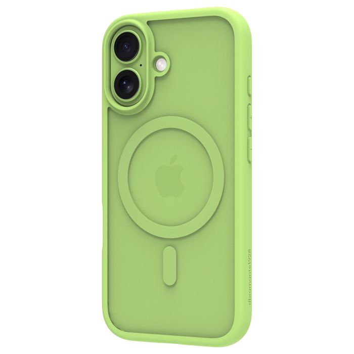 dbramante1928 Grenen MS - iPhone 17 - Pale Green 2