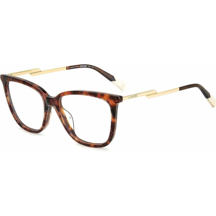 Montura de Gafas Mujer Missoni MIS 0125_G