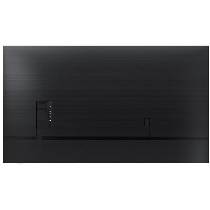 Samsung QE85T Smart Signage 85" 4K Ultra HD LCD para señalización digital 16/7 1