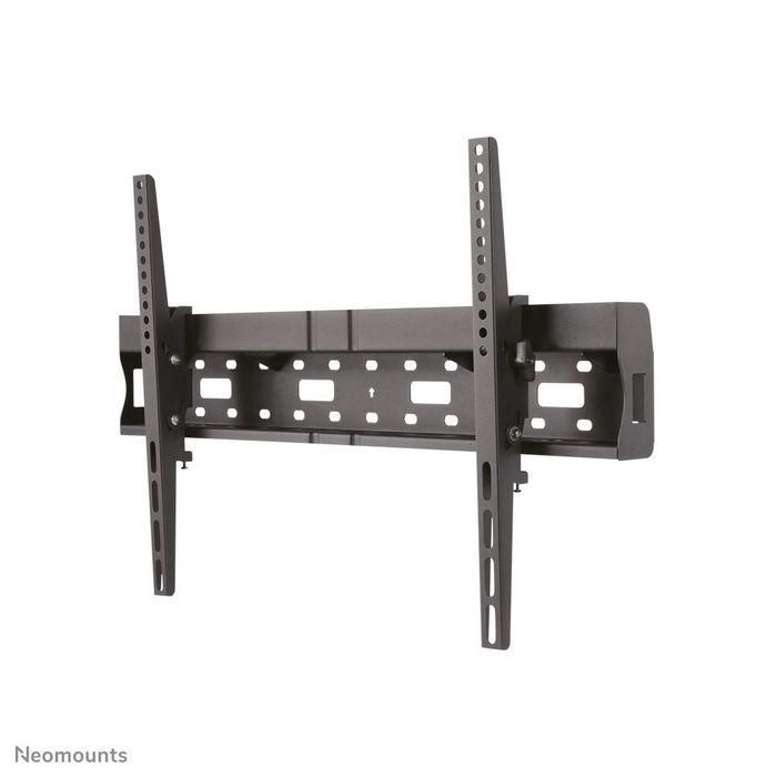 Soporte TV Neomounts LFD-W2640MP 75" 37" 35 kg 1 Soporte TV Neomounts LFD-W2640MP 75" 37" 35 kg 1