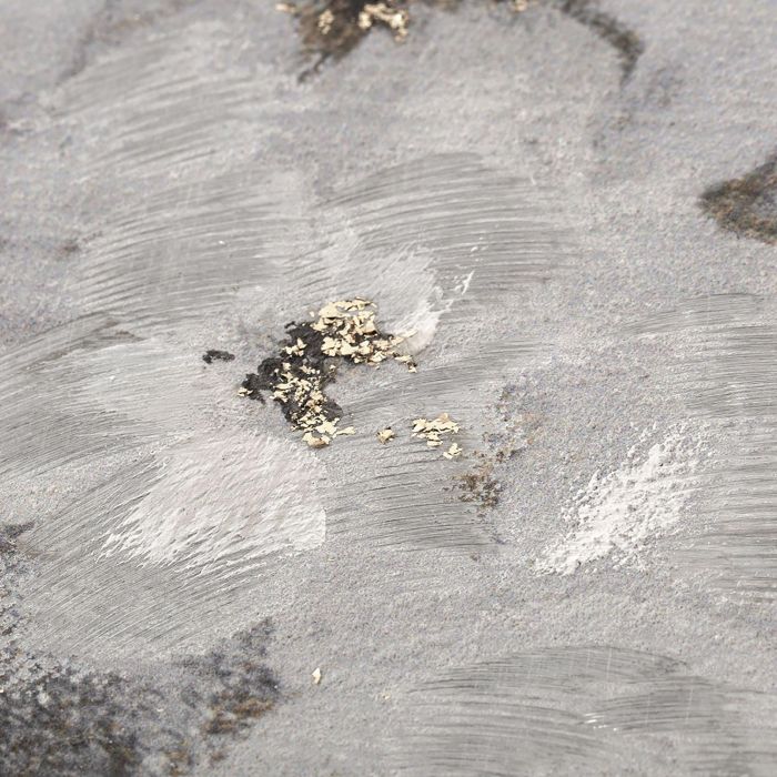 Lienzo DKD Home Decor Pino Lienzo 100 x 2,4 x 100 cm 4 Lienzo DKD Home Decor Pino Lienzo 100 x 2,4 x 100 cm 4