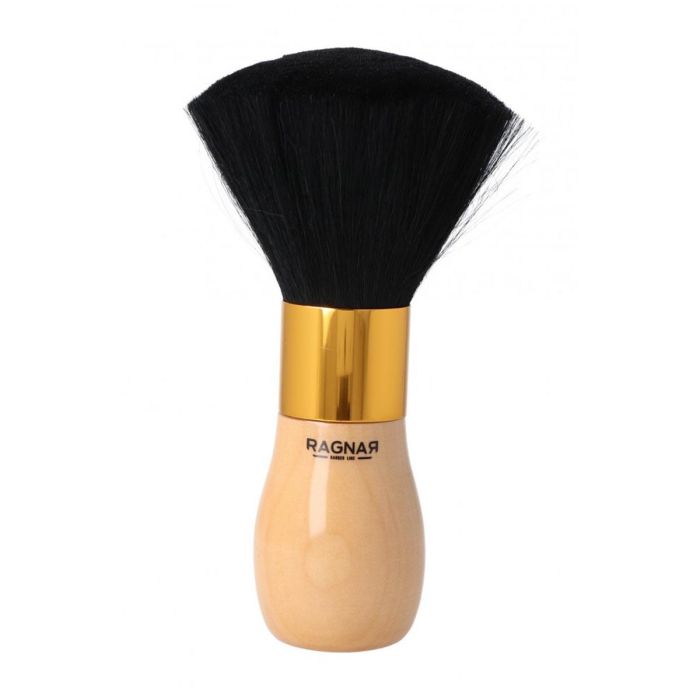 Ragnar Mango madera brocha de afeitar 15cm