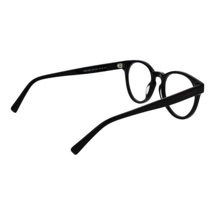 Montura de Gafas Mujer Funky Buddha FBD1060 50004 1 Montura de Gafas Mujer Funky Buddha FBD1060 50004 1