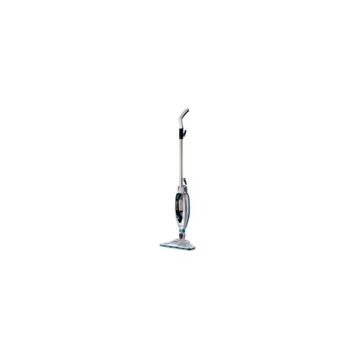 Ariete Mopa A Vapor Plegable Steam Mop 10 En 1 4175 ARIETE 4175