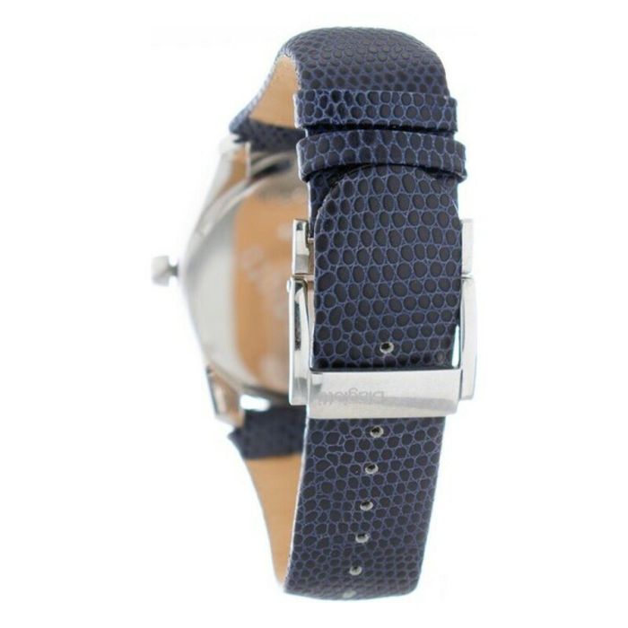 Reloj Hombre Laura Biagiotti LB0032M-02 (Ø 43 mm) 1 Reloj Hombre Laura Biagiotti LB0032M-02 (Ø 43 mm) 1