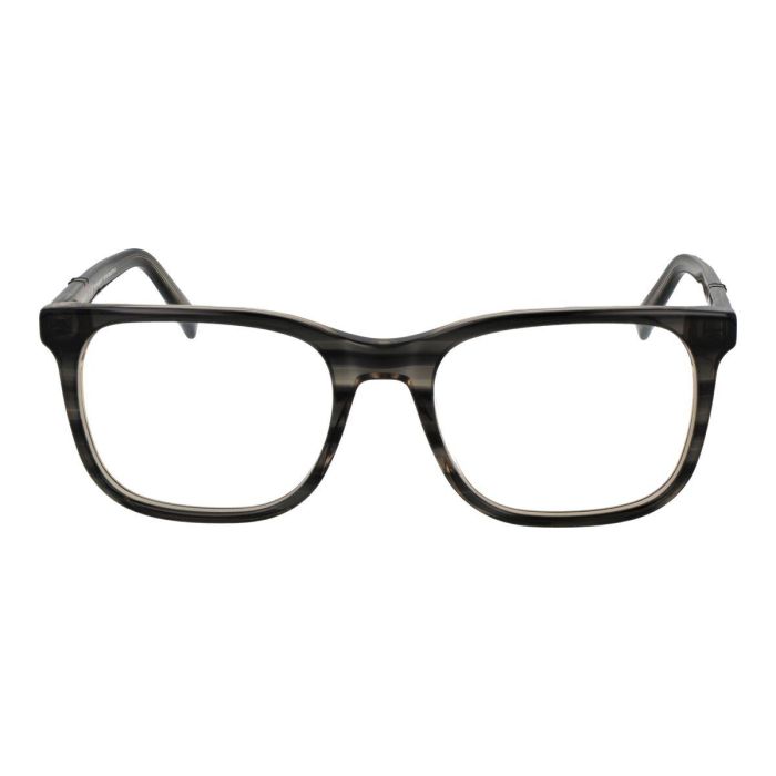 Montura de Gafas Hombre Timberland 5 Montura de Gafas Hombre Timberland 5