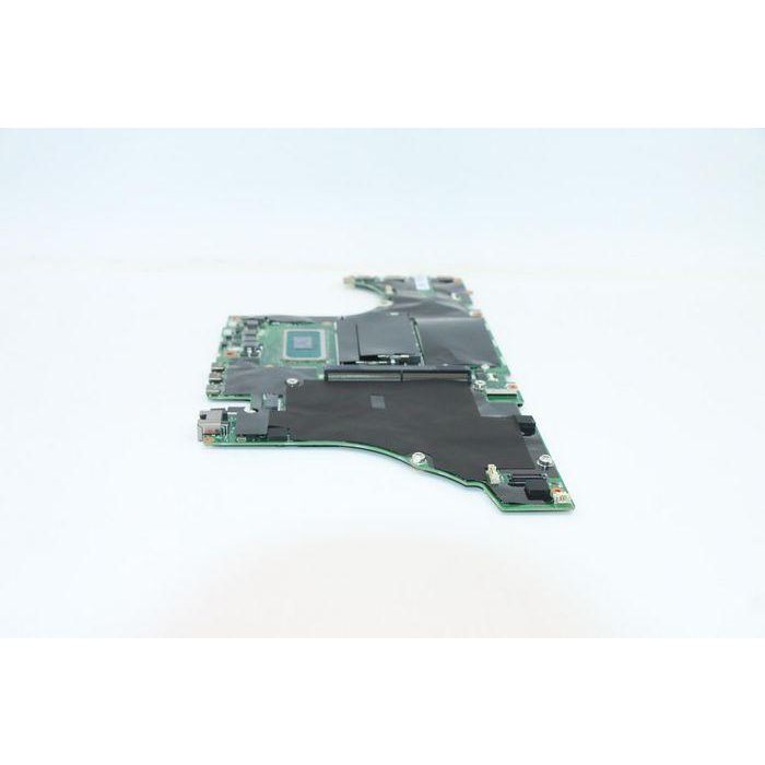 Lenovo YA YTdT2 L3 YAB - BDPLANAR Placa Base con Procesador Intel Core i5-11500HvP y Windows 3 Lenovo YA YTdT2 L3 YAB - BDPLANAR Placa Base con Procesador Intel Core i5-11500HvP y Windows 3