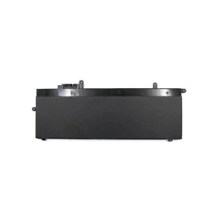 Lenovo Lithium-Ion battery, 6 cells, 48Wh capacity, 4220mAh, 11.46V, designed for Lenovo ThinkPad X280. Lenovo Lithium-Ion battery, 6 cells, 48Wh capacity, 4220mAh, 11.46V, designed for Lenovo ThinkPad X280.