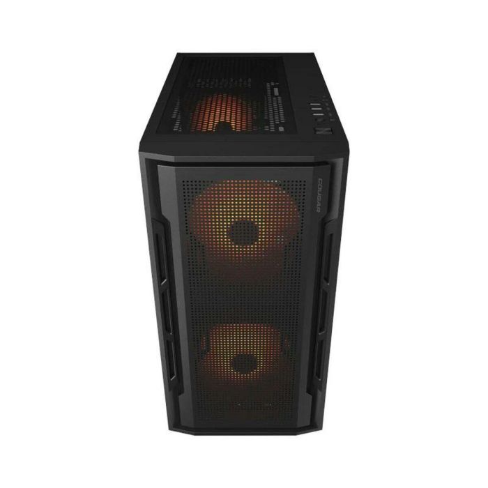 Caja Semitorre ATX Cougar 3855C90.0003 1 Caja Semitorre ATX Cougar 3855C90.0003 1