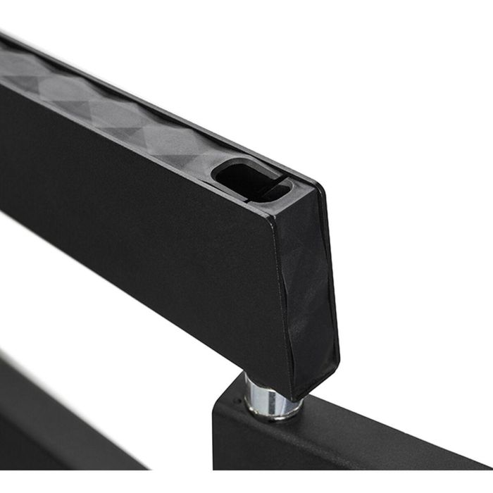Soporte de Mesa para Pantalla B-Tech BT8226/B 65" 2 Soporte de Mesa para Pantalla B-Tech BT8226/B 65" 2
