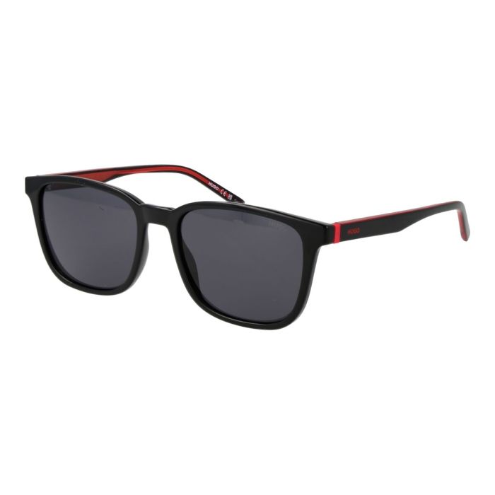 Gafas de Sol Hombre Hugo Boss HG 1356_S 55807IR