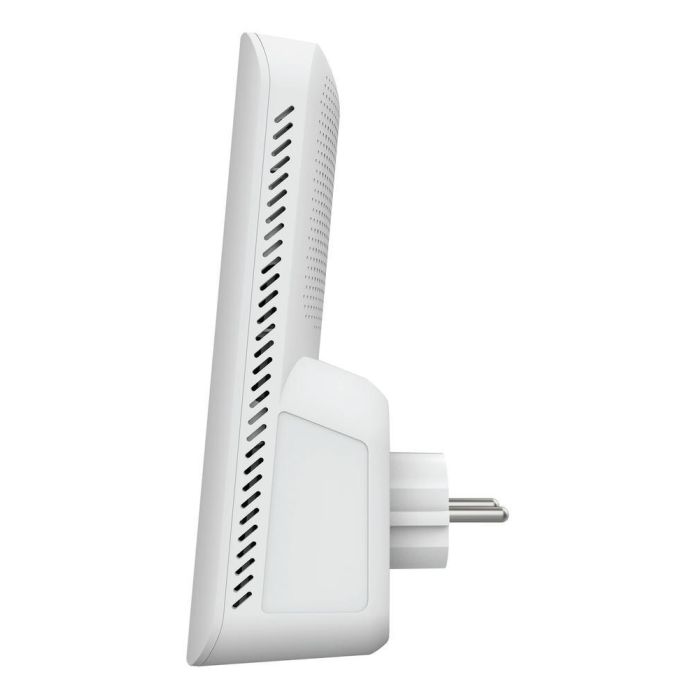 D-Link Punto Acceso Wi-Fi 6 AX1800 X1860 Exo, Doble Banda, MU-MIMO, Compatible con Mesh, 1.8 Gbps 4 D-Link Punto Acceso Wi-Fi 6 AX1800 X1860 Exo, Doble Banda, MU-MIMO, Compatible con Mesh, 1.8 Gbps 4