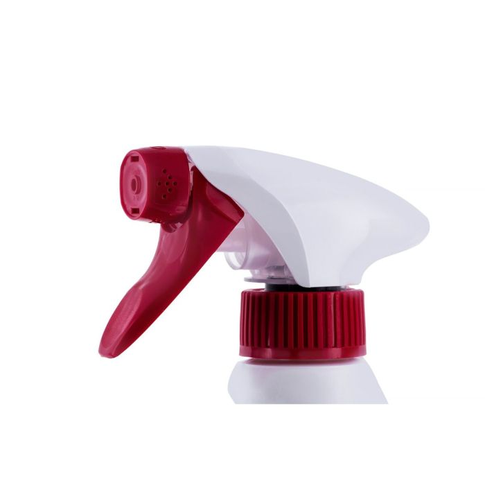 Kit de primeros auxilios Eukanuba 4