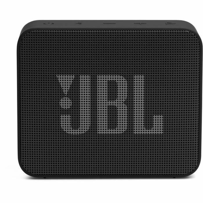 Altavoz Portátil JBL Go Essential 2 5 Altavoz Portátil JBL Go Essential 2 5