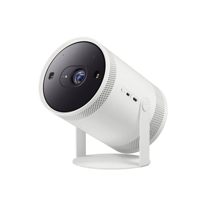 Samsung Sp-Lff3Clax Data Projector Projector Module White Samsung Sp-Lff3Clax Data Projector Projector Module White