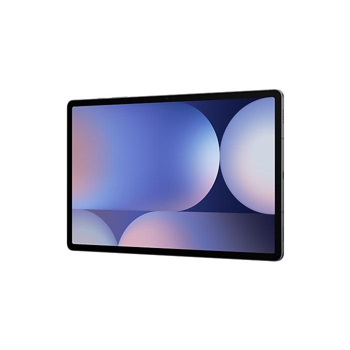 Tablet Samsung Gris 4 Tablet Samsung Gris 4
