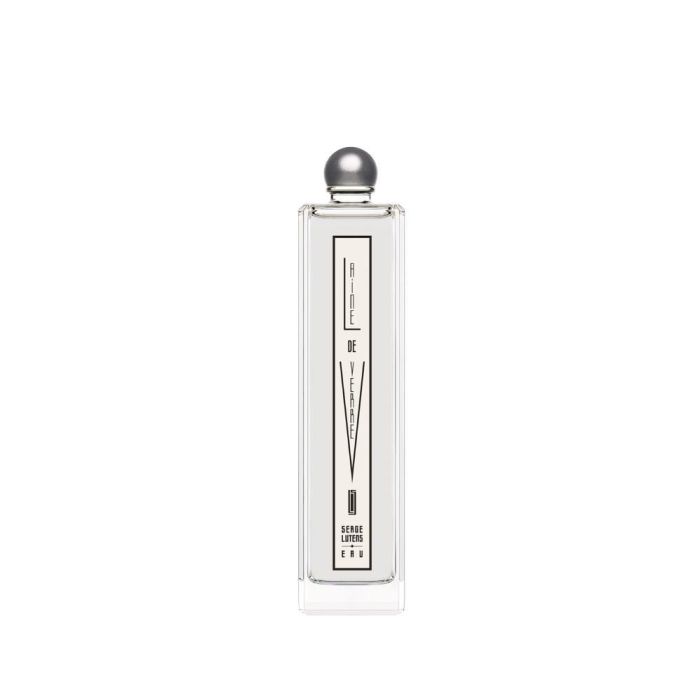 Serge Lutens Laina de Verre Eau de Parfum 50ml