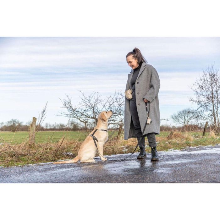 Dispensador de Bolsas para Mascotas Trixie Poliéster 4