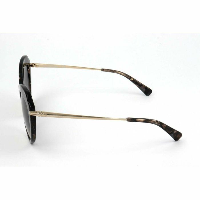 Longchamp Lo617S 140 mm 1 Longchamp Lo617S 140 mm 1